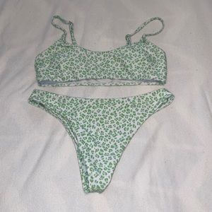 Bikini set